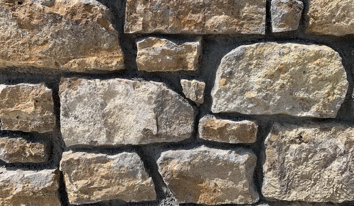 construction_chalkidiki_nikiti_day_exterior_15_1200x700