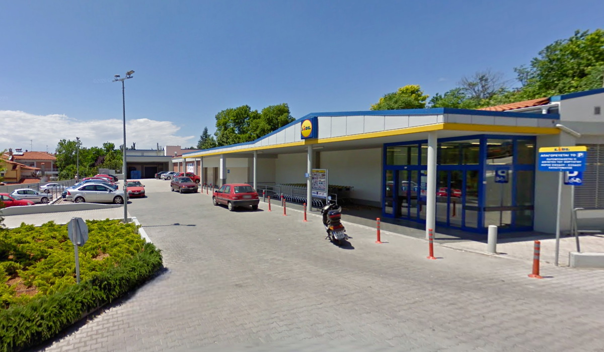consdtruction_thessaloniki_lidl_peyka_01