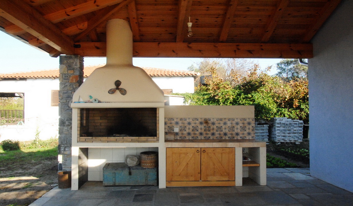 construction_chalkidiki_irakleia_day_exterior_06