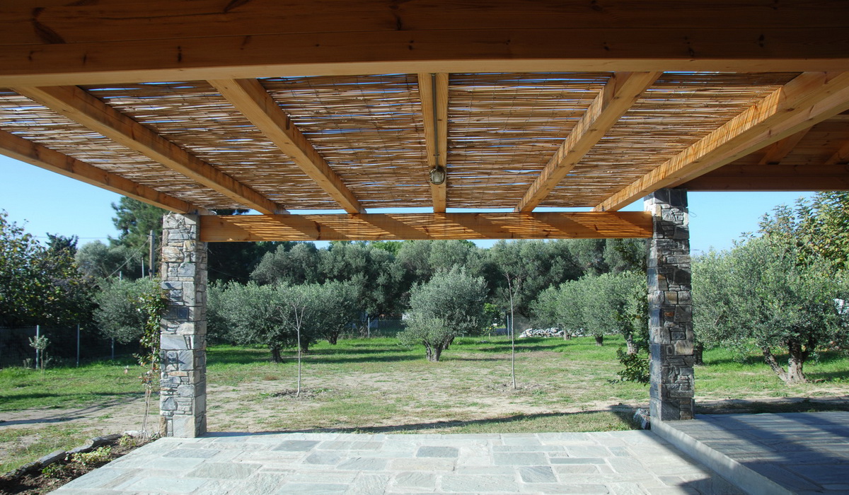 construction_chalkidiki_irakleia_day_exterior_09