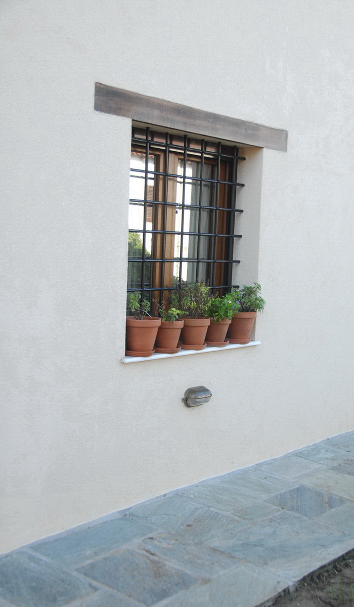 construction_chalkidiki_irakleia_day_exterior_13