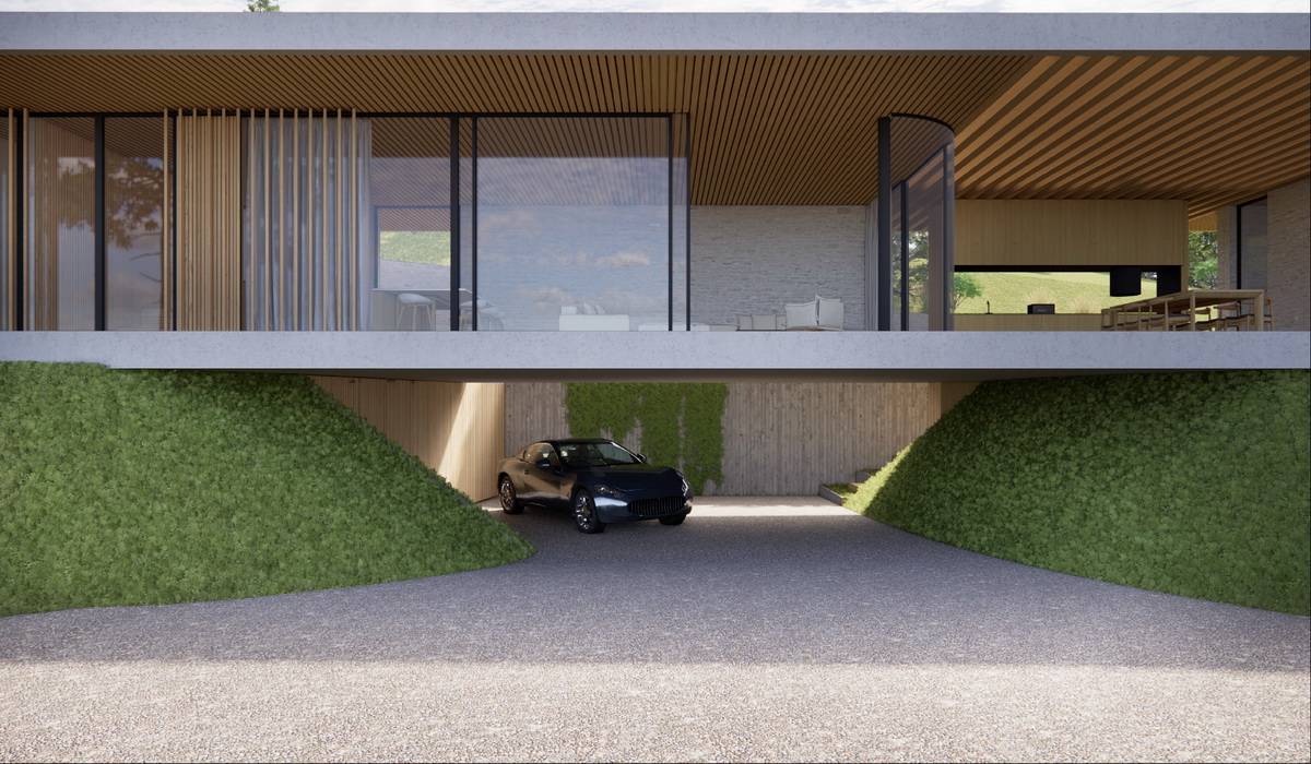 construction_chalkidiki_marmaras_photorealism_05