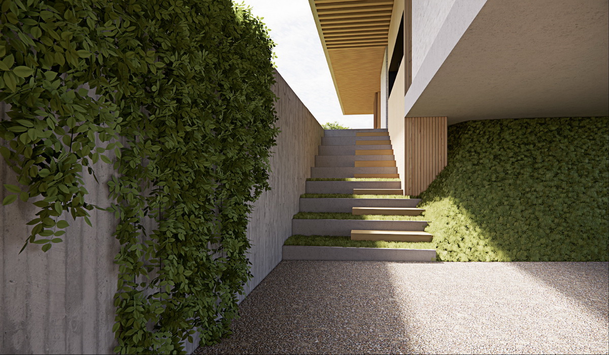 construction_chalkidiki_marmaras_photorealism_06