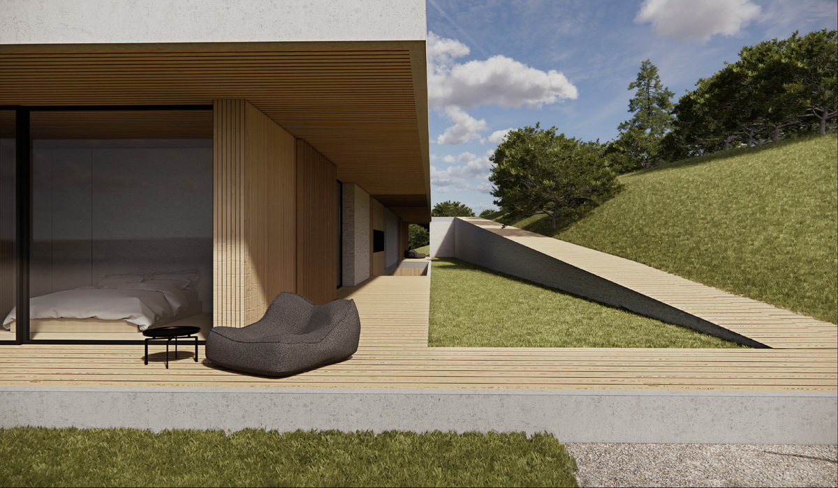 construction_chalkidiki_marmaras_photorealism_08