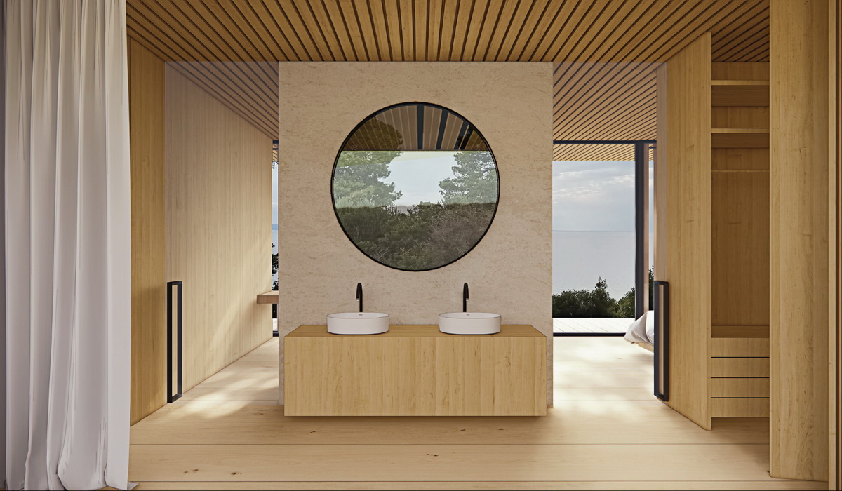 construction_chalkidiki_marmaras_photorealism_14