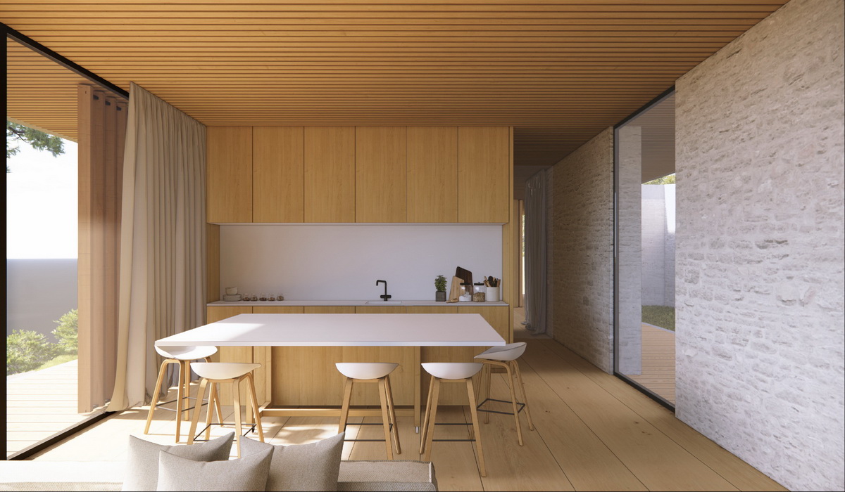 construction_chalkidiki_marmaras_photorealism_15