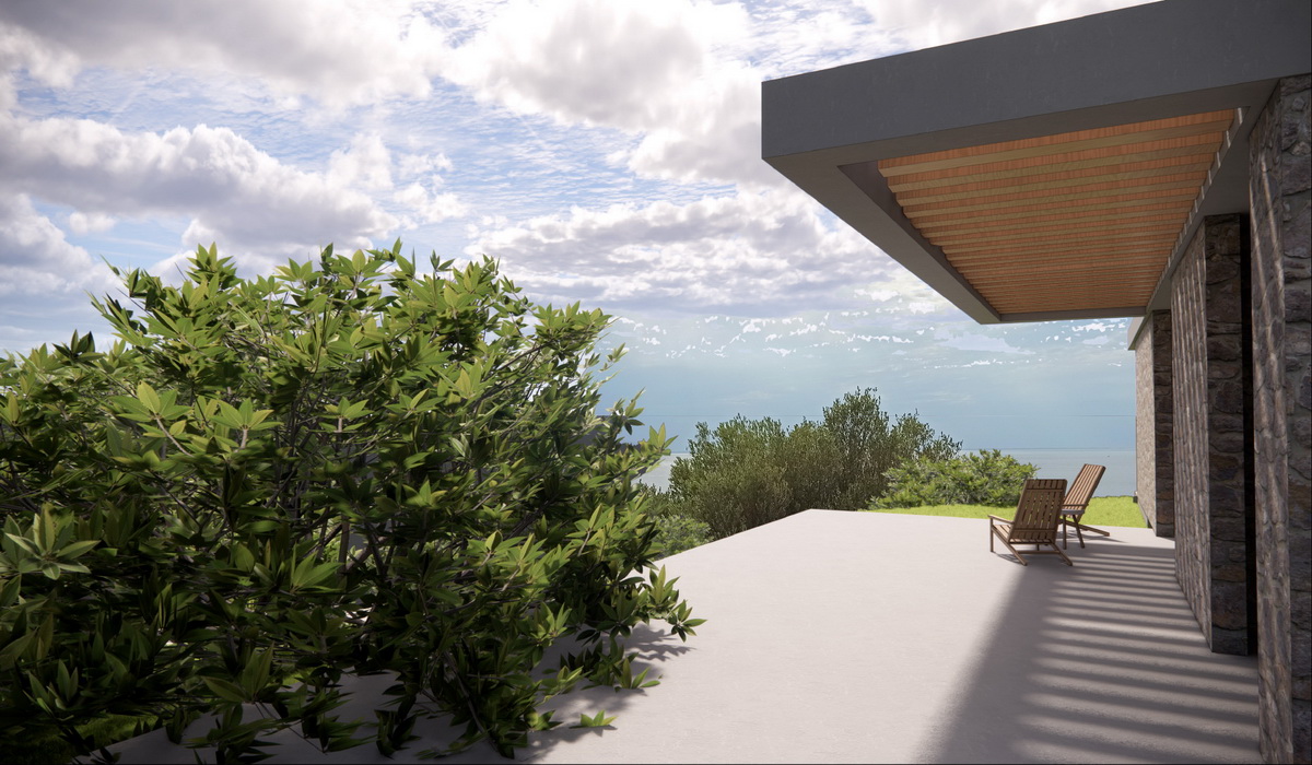 construction_chalkidiki_marmaras_photorealism_17