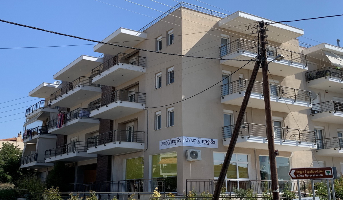 construction_thessaloniki_epanomi_exterior_02