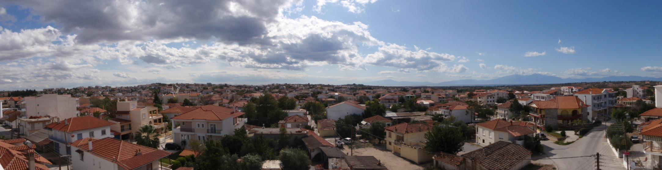 construction_thessaloniki_epanomi_interior_29