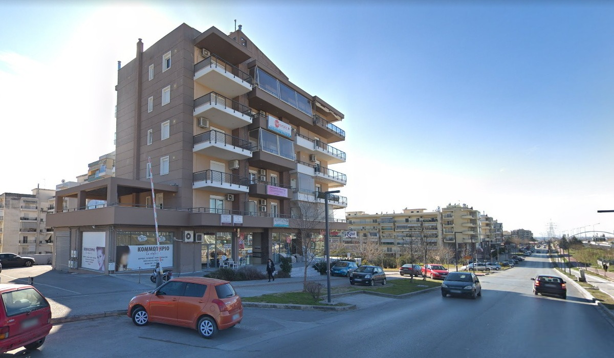 construction_thessaloniki_evosmos_10