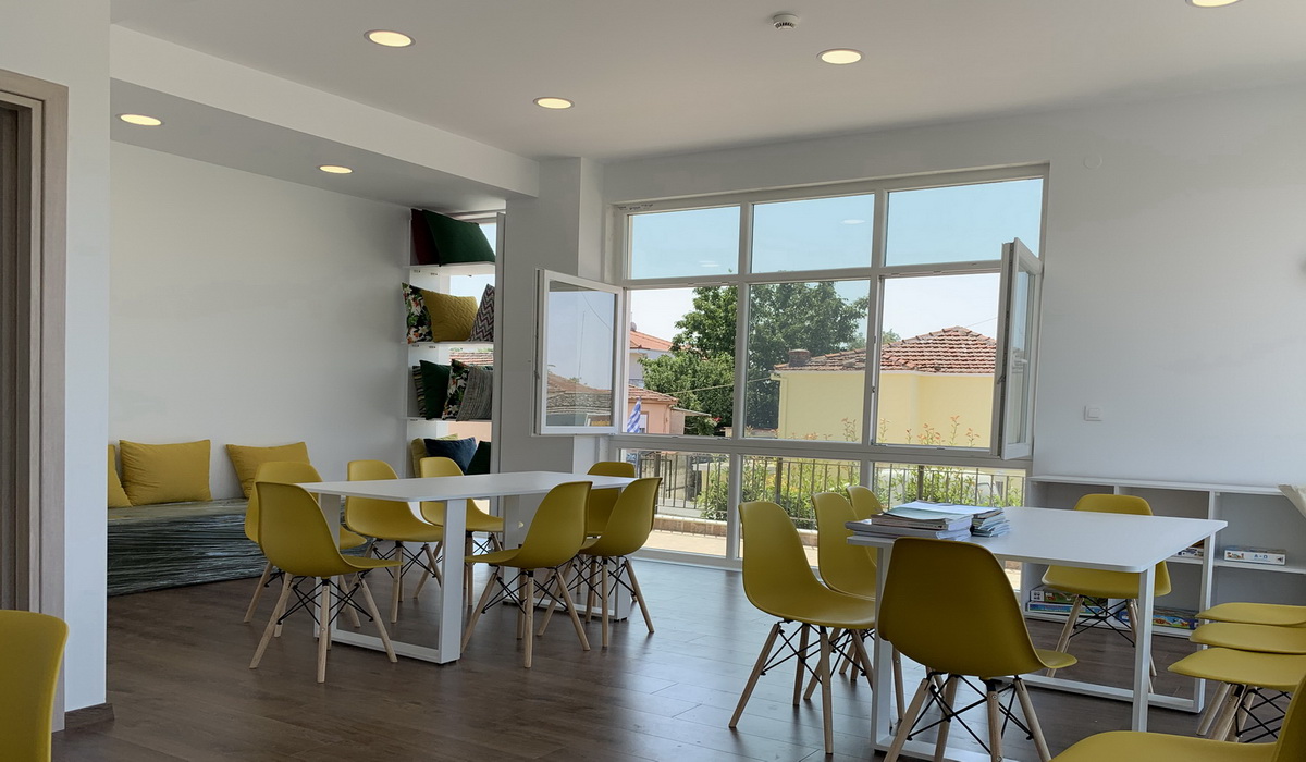 construction_thessaloniki_kdap_oneiropagida_08