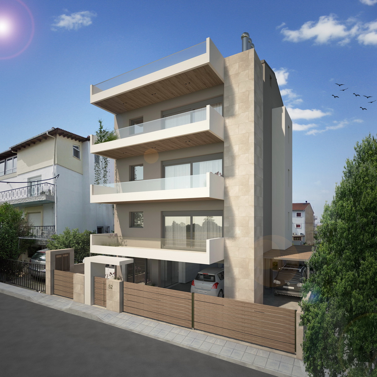 construction_thessaloniki_konstantinopolitika_protomagias_52_photorealism_02