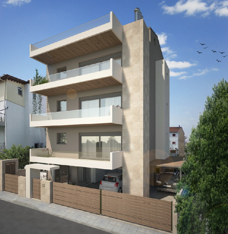 construction_thessaloniki_konstantinopolitika_protomagias_52_photorealism_02_780x800