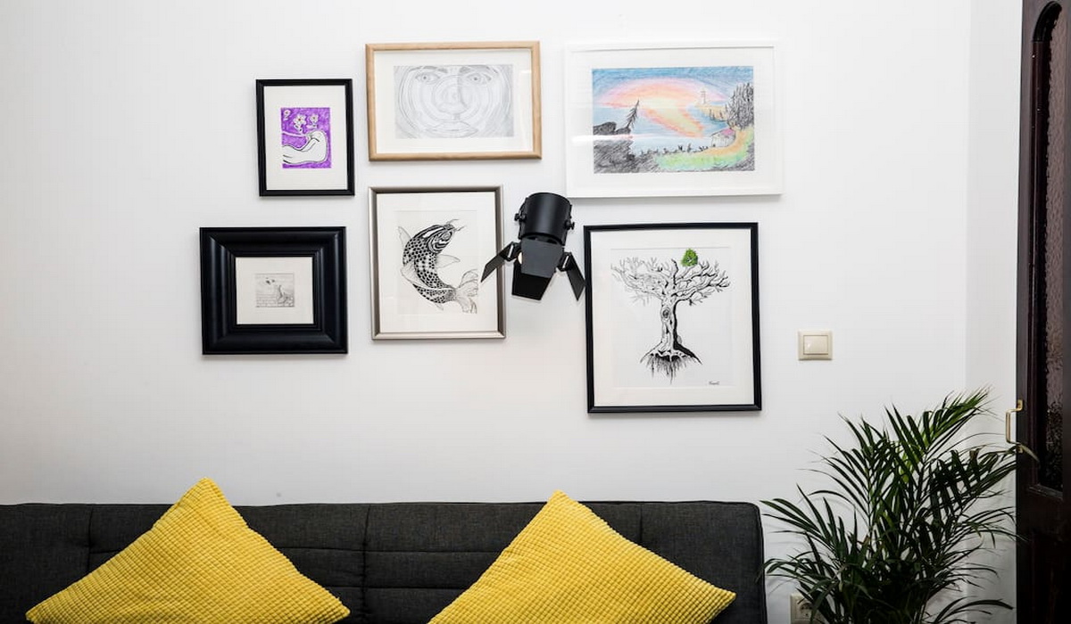 renovation_thessaloniki_centre_airbnb_05