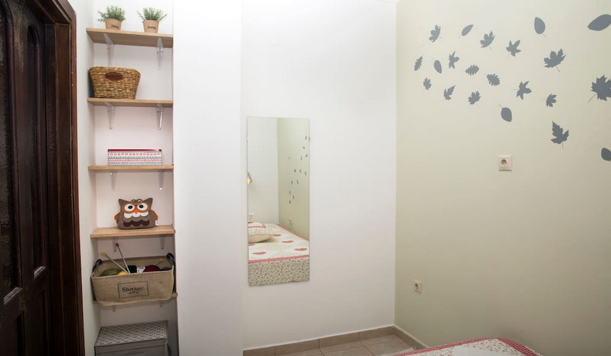 renovation_thessaloniki_centre_airbnb_10