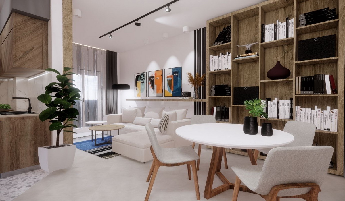 renovation_thessaloniki_centre_photorealism_13