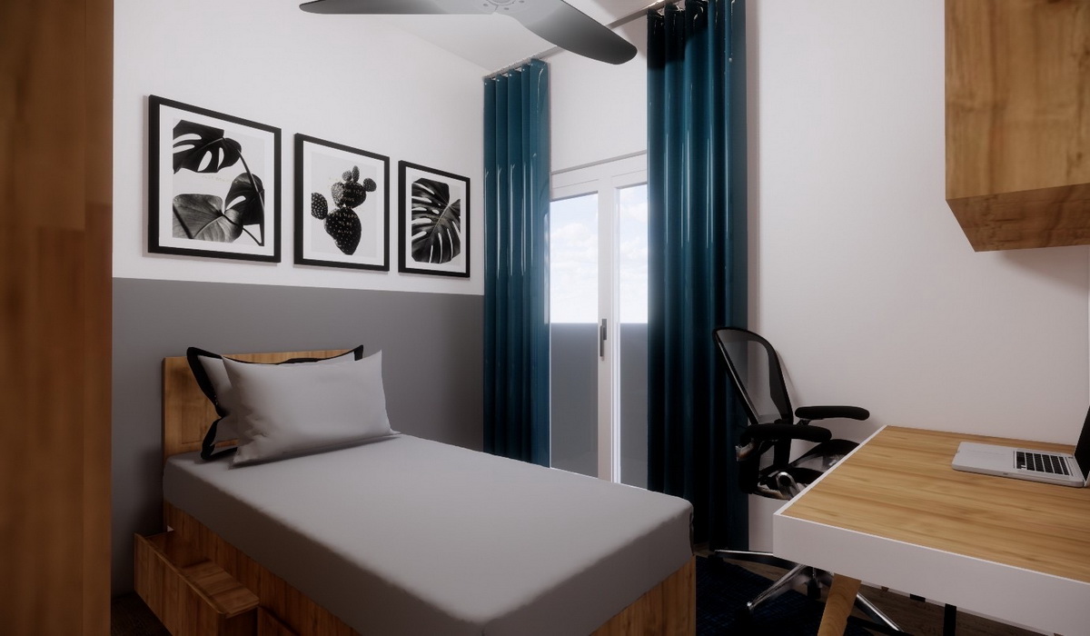 renovation_thessaloniki_centre_photorealism_19