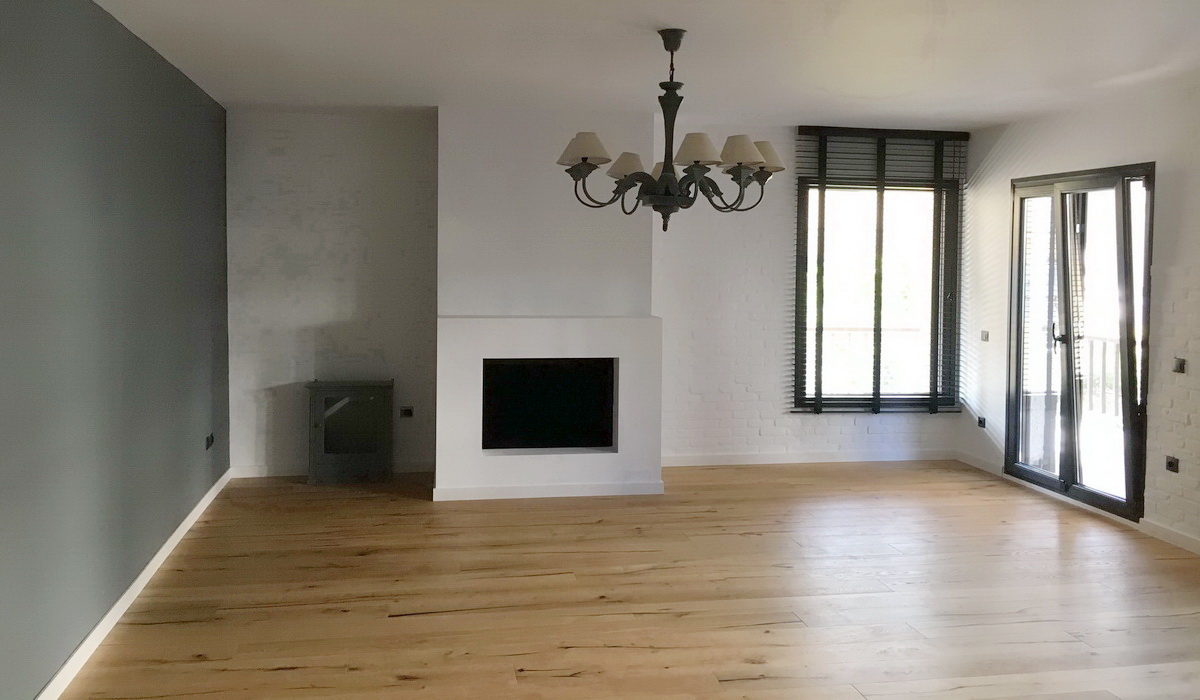 renovation_thessaloniki_kalamaria_01