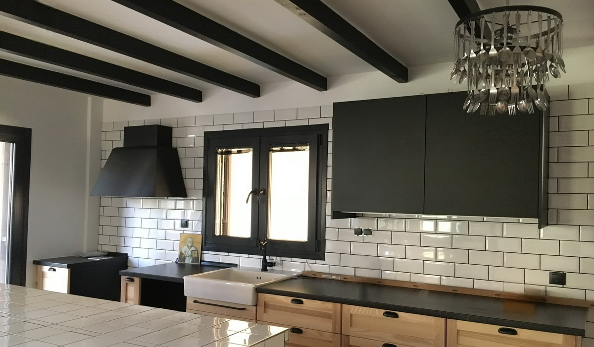 renovation_thessaloniki_kalamaria_06